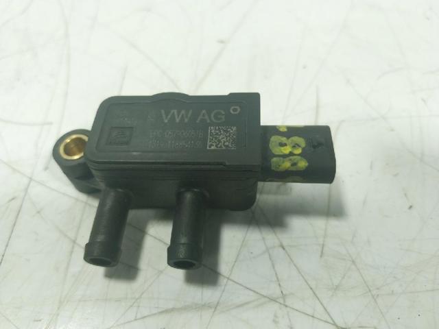 057906051B VAG