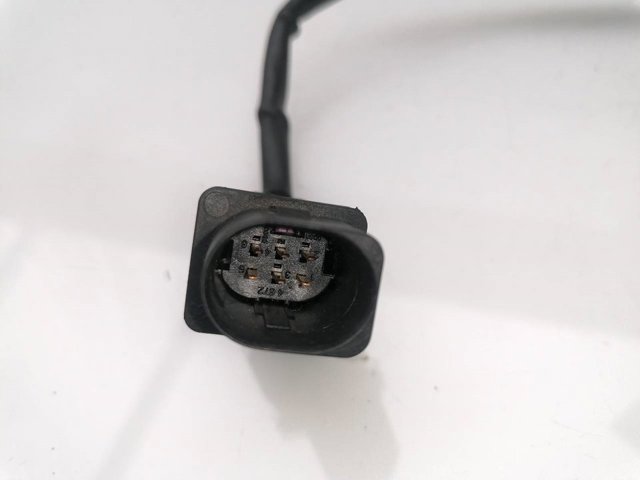 VAG 057906262 Sensor de oxígeno previo al catalizador comprar Tarragona