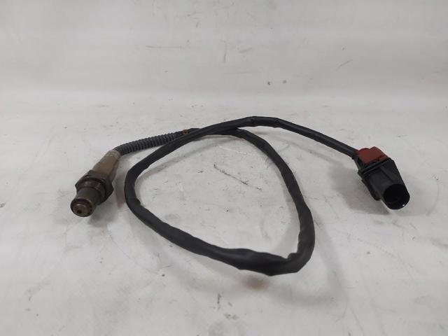 057906262 VAG Sensor de oxígeno previo al catalizador comprar Alcalá