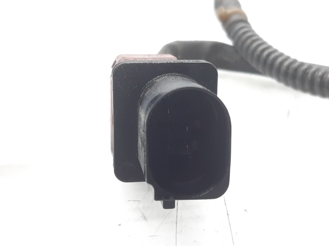 VAG 057906262 Sensor de oxígeno previo al catalizador  disponible España