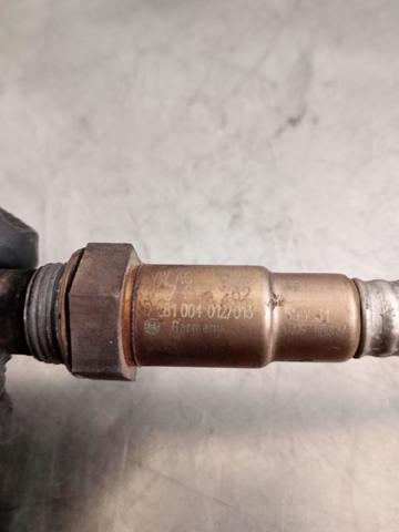 057906262 VAG Sensor de oxígeno previo al catalizador  comprar en Oviedo