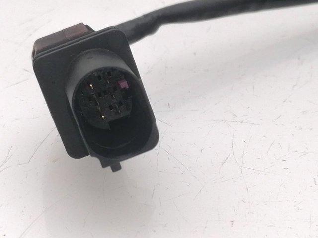 057906262 Sensor de oxígeno previo al catalizador  comprar en Reus