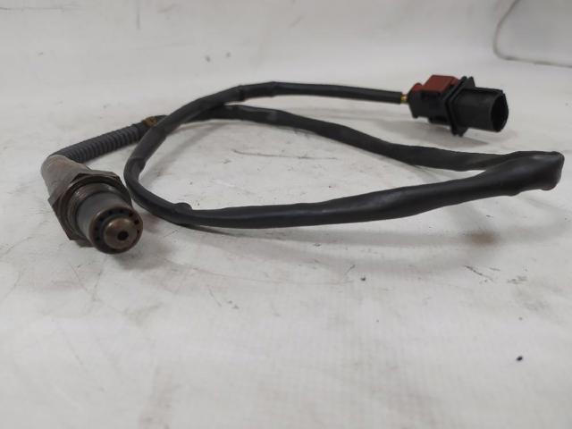 VAG 057906262 Sensor de oxígeno previo al catalizador  comprar en Albacete