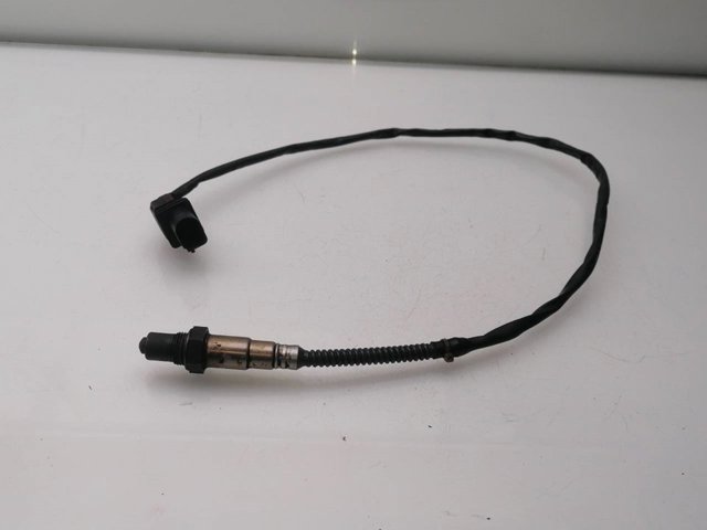 057906262 Sensor de oxígeno previo al catalizador  comprar en Reus