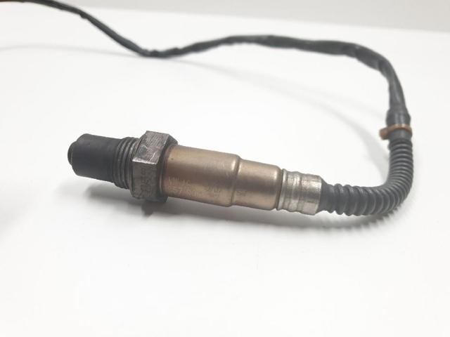 VAG 057906262 Sensor de oxígeno previo al catalizador  comprar en Albacete