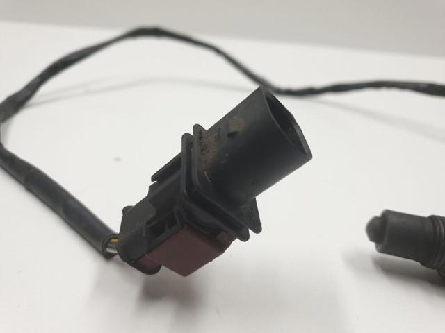 VAG 057906262 Sensor de oxígeno previo al catalizador  comprar en Albacete