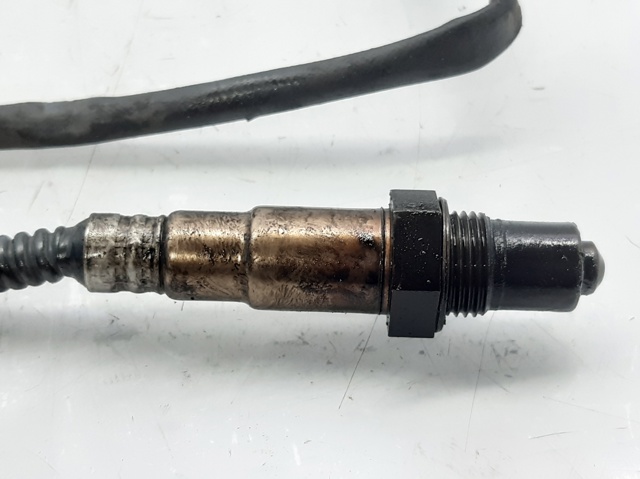 057906262 Sensor de oxígeno previo al catalizador  en stock Granada