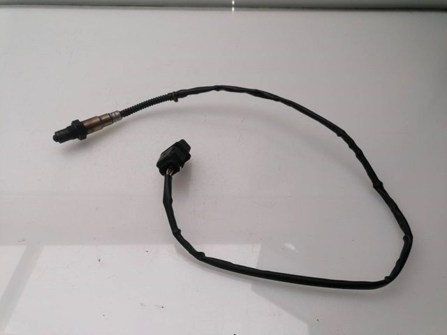 VAG 057906262 Sensor de oxígeno previo al catalizador comprar Tarragona