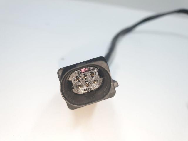 057906262 VAG Sensor de oxígeno previo al catalizador  comprar en Oviedo