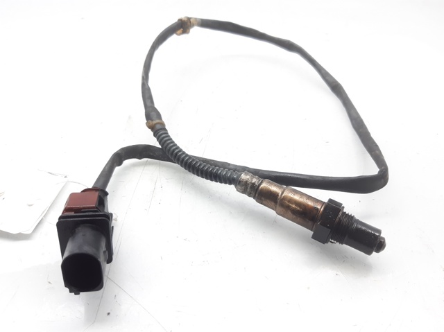 057906262 Sensor de oxígeno previo al catalizador  comprar en Zaragoza