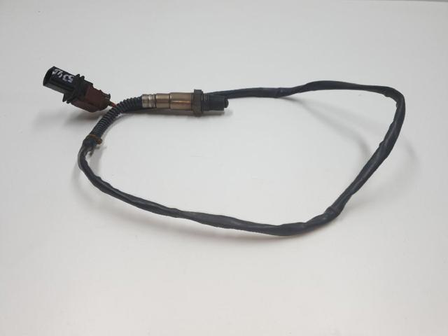 057906262 VAG Sensor de oxígeno previo al catalizador  comprar en Oviedo