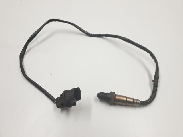 VAG 057906262 Sensor de oxígeno previo al catalizador  comprar en Albacete