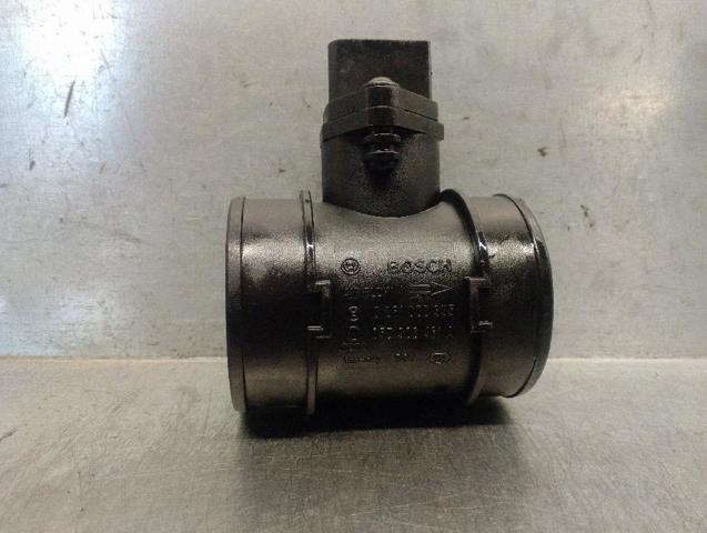 Sensor MAF para Audi A2  (8Z0)