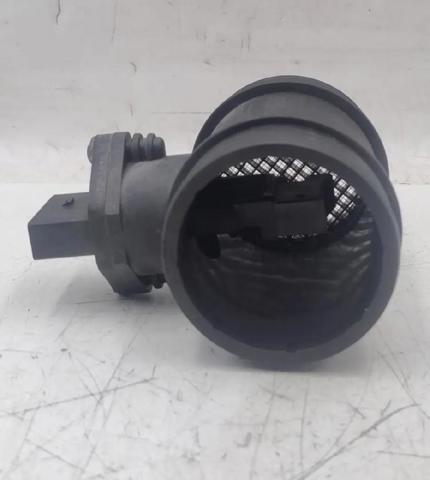Sensor MAF A2  hatchback (2000-2005) original desde 75,50 €