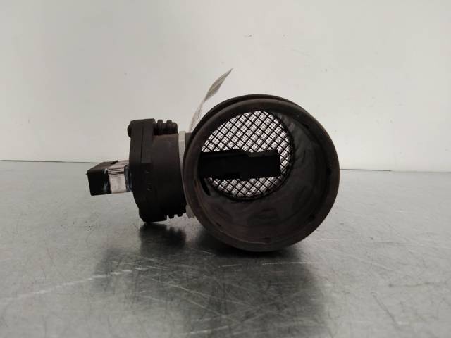 Caudalímetro para Audi A2 8Z0