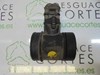 Sensor MAF 057906461C VAG