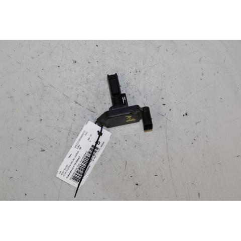 Flujo de aire masivo 057906461D VAG