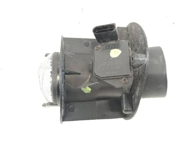 Sensor MAF 057906461D VAG