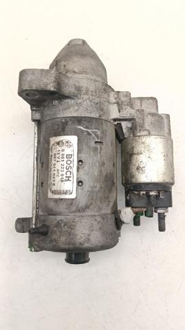 057911023E Motor de arranque comprar Sevilla