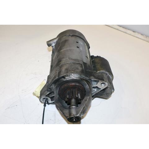 057911023E Motor de arranque comprar Sevilla