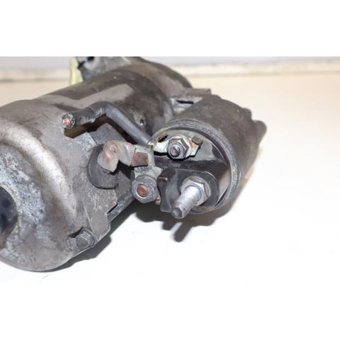 057911023E VAG Motor de arranque  en stock Huelva