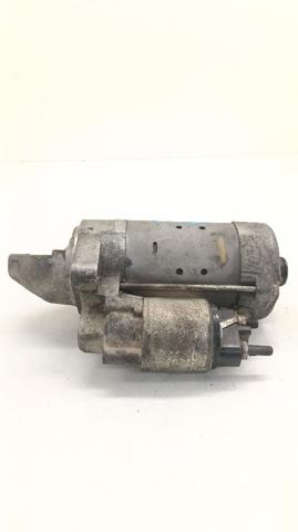 057911023E VAG Motor de arranque  comprar en Lleida
