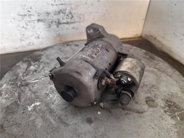 057911023E Motor de arranque comprar Sevilla