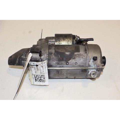 057911023E VAG Motor de arranque  en stock Córdoba