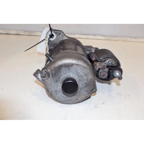 057911023E VAG Motor de arranque  comprar en Jaén