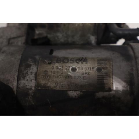 057911023E VAG Motor de arranque  comprar en Jaén