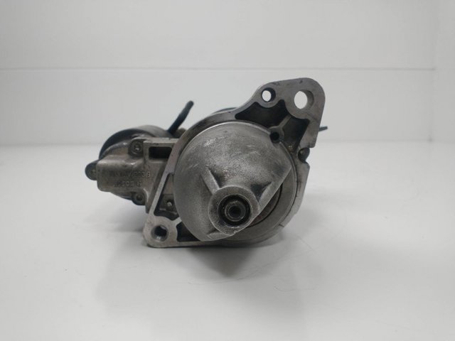 VAG 057911023E Motor de arranque  comprar en Albacete