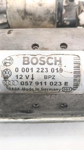057911023E VAG Motor de arranque  disponible Alicante