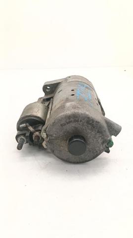 057911023E Motor de arranque  disponible Málaga