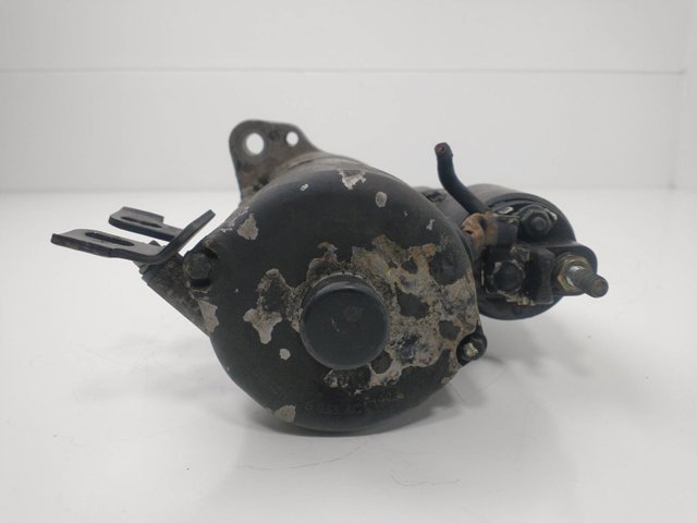 057911023E VAG Motor de arranque  comprar en Lleida
