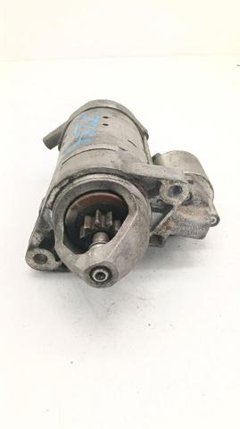 057911023E Motor de arranque  en stock Castellón