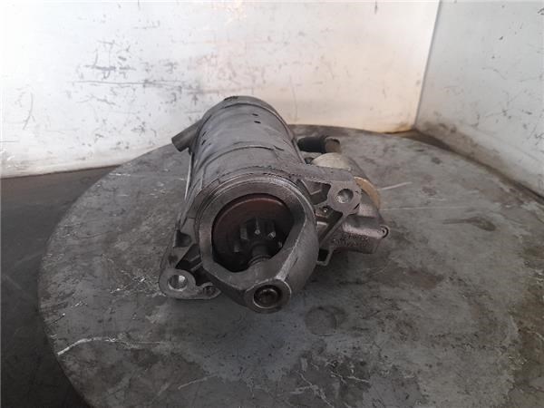 057911023E VAG Motor de arranque  en stock Córdoba