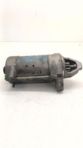 VAG 057911023E Motor de arranque  comprar en Albacete