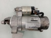 Motor de arranque 057911024 VAG