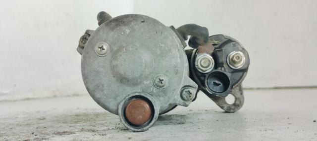057911024 VAG Motor de arranque  comprar en Oviedo