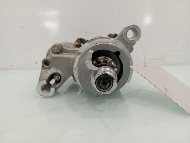 057911024 Motor de arranque  comprar en Pontevedra
