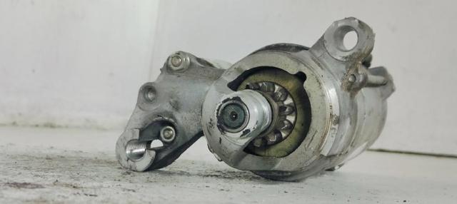 057911024 VAG Motor de arranque  disponible Vigo