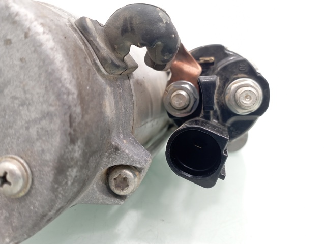 057911024 VAG Motor de arranque  comprar en Lleida