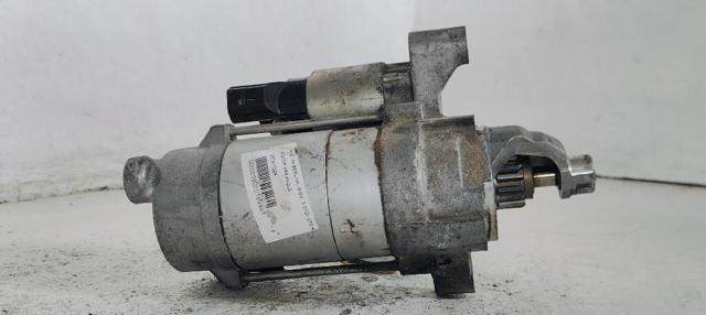 VAG 057911024 Motor de arranque comprar Barcelona
