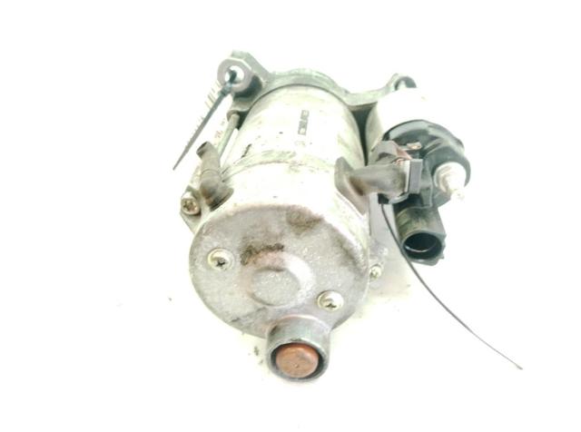 057911024 Motor de arranque  disponible Málaga