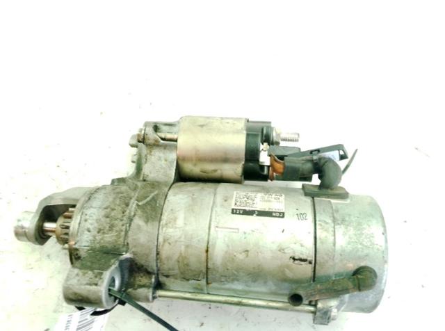 057911024 VAG Motor de arranque  comprar en Oviedo