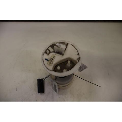 Bomba de gasolina 0580200001 FIAT