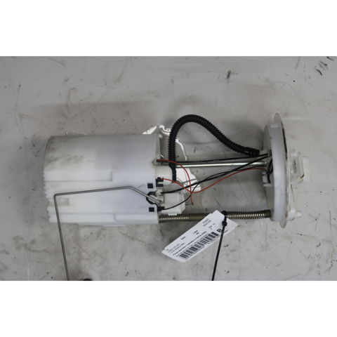 Bomba de combustible 0580200060 FIAT