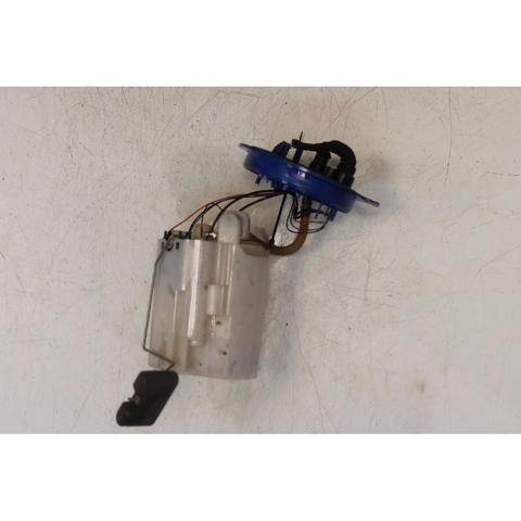 0580200381 VAG Módulo de bomba de combustible con sensor de nivel de combustible  comprar en Oviedo