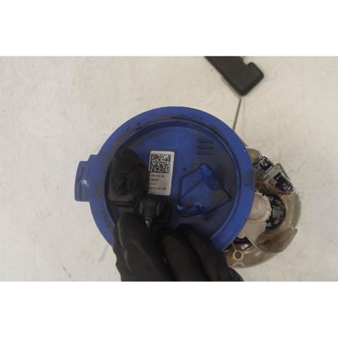0580200381 Bomba de gasolina  en stock Sabadell