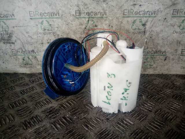 VAG 0580200381 Bomba de gasolina comprar Tarragona